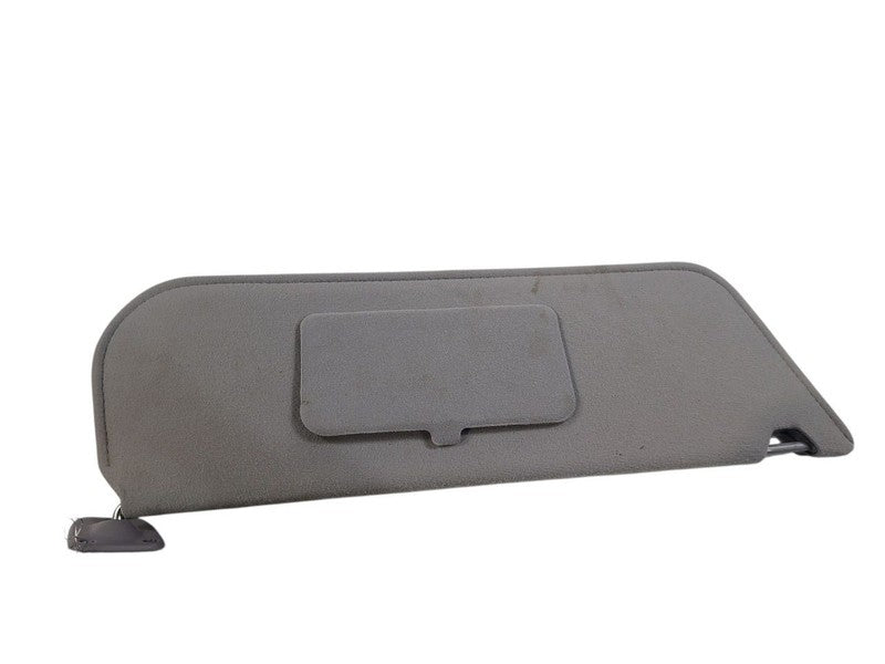 F150      1995 Sun Visor 650655