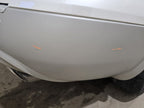 Rear Bumper With Rear Park Assist Opt UD7 Fits 08-12 ENCLAVE 611711