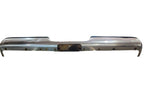 Rear Bumper Step Bumper Chrome Fits 94-02 DODGE 2500 PICKUP 667046