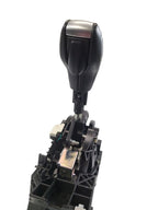 EDGE      2018 Transmission Shift 635523