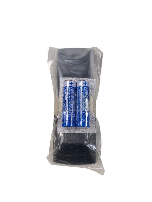 QX80      2015 Speaker 654217