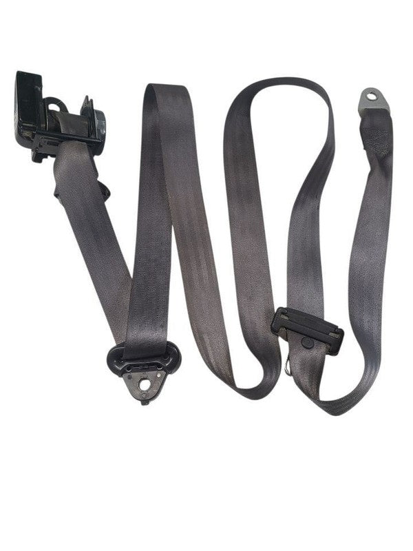 DAKOTA    1999 Seat Belt Front 666443