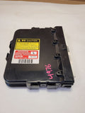 Chassis ECM ABS Unit Fits 03-04 4 RUNNER 623207