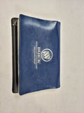 ROADMASTR 1995 Owners Manual 564082