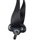 GRANDCHER 2017 Seat Belt Rear 613604