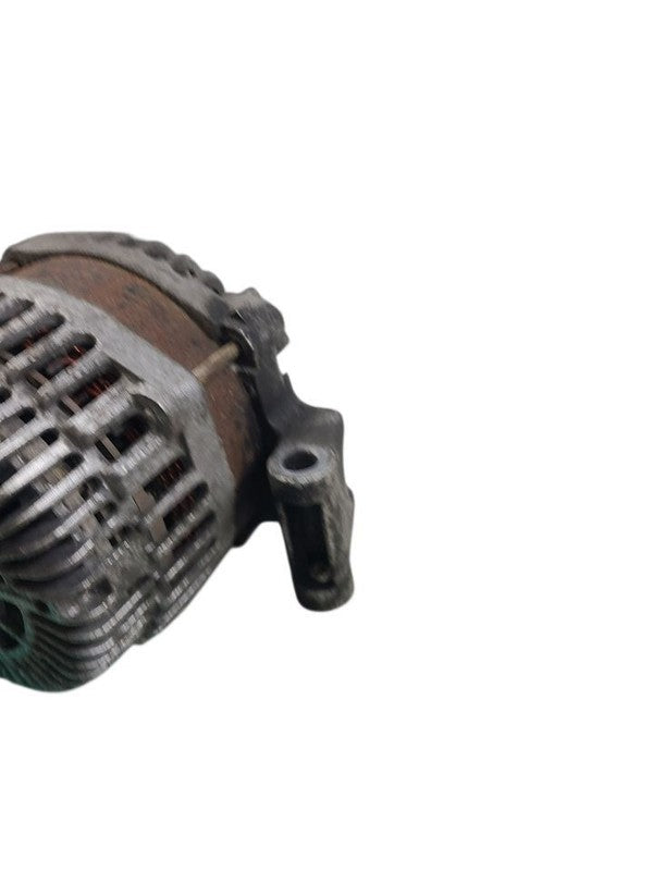 Alternator Fits 15-22 PROMASTER CITY 656738