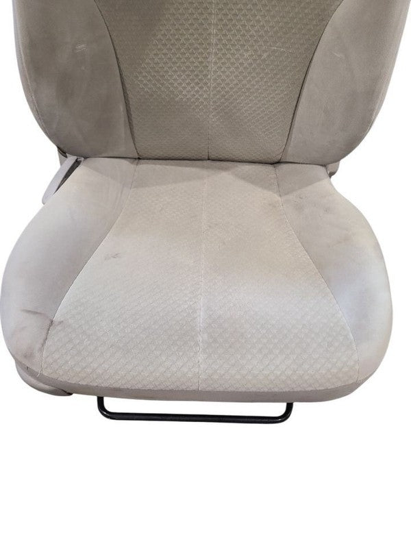 Passenger Front Seat Bucket VIN B 5th Digit Hybrid Fits 07-09 CAMRY 67