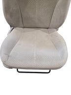 Passenger Front Seat Bucket VIN B 5th Digit Hybrid Fits 07-09 CAMRY 67