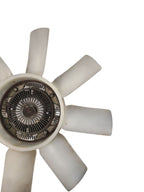 Fan Blade 8 Blade Fits 84-89 300ZX 642010