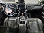 Passenger Right Air Bag Passenger Dash Fits 14-16 SRX 592370