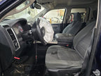 RAM1500   2014 Dash/Interior/Seat Switch 579929