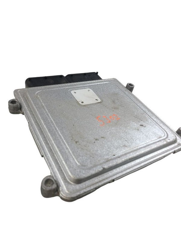 Engine ECM Electronic Control Module Canada Market Fits 19-20 SORENTO 
