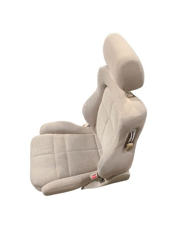 Passenger Front Seat Fits 1996 3000GT