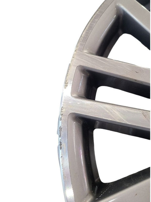 Wheel 22x9-1/2 12 Spoke Fits 22-24 EXPEDITION 679305