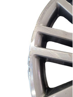 Wheel 22x9-1/2 12 Spoke Fits 22-24 EXPEDITION 679305