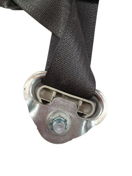 Seat Belt Front Bucket And Bench Passenger Fits 07-08 AVALANCHE 1500 6