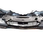 Front Bumper Without Surround View Fits 20-21 BOLT 652729