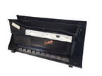 XT4       2019 Glove Box 629511
