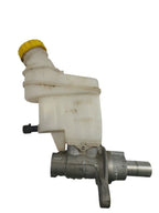 Brake Master Cylinder Fits 15-18 RENEGADE 610428