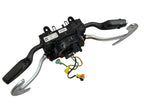 GIULIA    2019 Paddle Shifter With Column Switches 612977