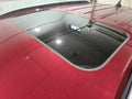 Roof Glass Fits 18-22 ECOSPORT 647576