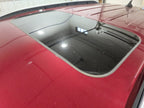 Roof Glass Fits 18-22 ECOSPORT 647576