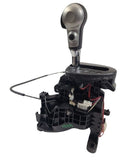 ROGUEOLD  2015 Transmission Shift 622997