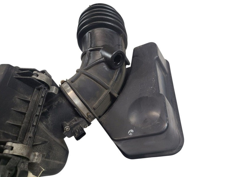 Air Cleaner 3.7L Fits 11-15 MKX 637312