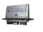 Engine ECM Electronic Control Module 3.7L Fits 14 FORD F150 PICKUP 665