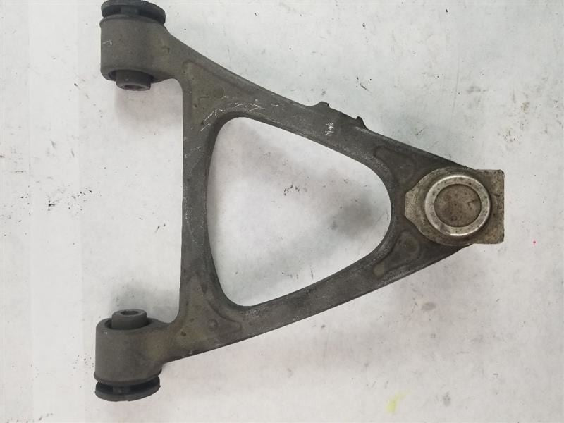 Driver Left Upper Control Arm Front Fits 04-08 MAZDA RX8 535589