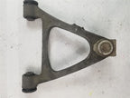 Driver Left Upper Control Arm Front Fits 04-08 MAZDA RX8 535589
