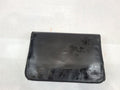 IMPREZA   2010 Owners Manual 550119
