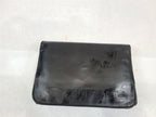 IMPREZA   2010 Owners Manual 550119
