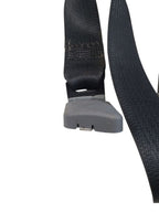 Seat Belt Front Bench Seat Split 40/20/40 Fits 11-16 FORD F250SD PICKU