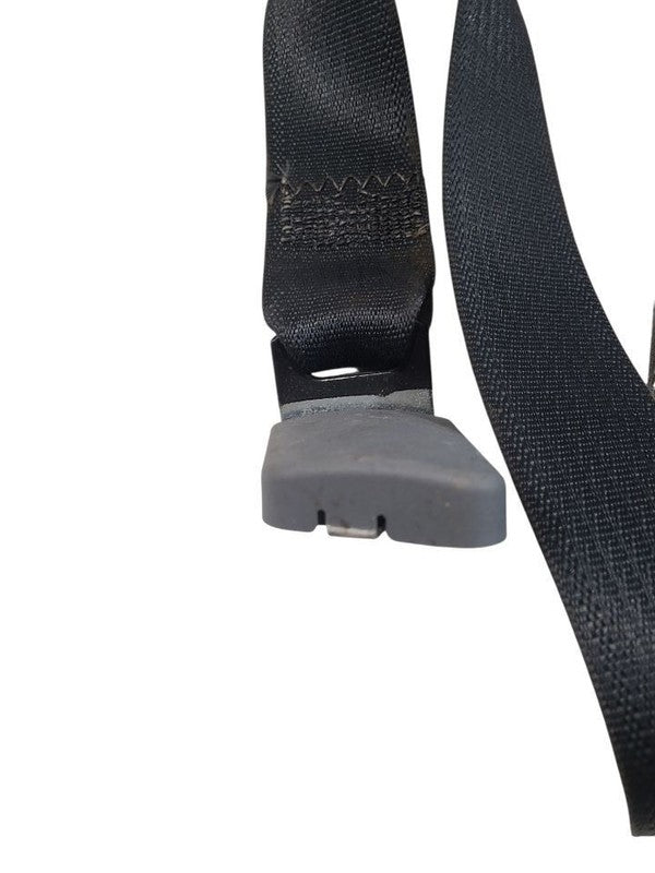Seat Belt Front Bench Seat Split 40/20/40 Fits 11-16 FORD F250SD PICKU