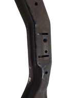 RAM2500   1996 Crossmember Transmission 678788