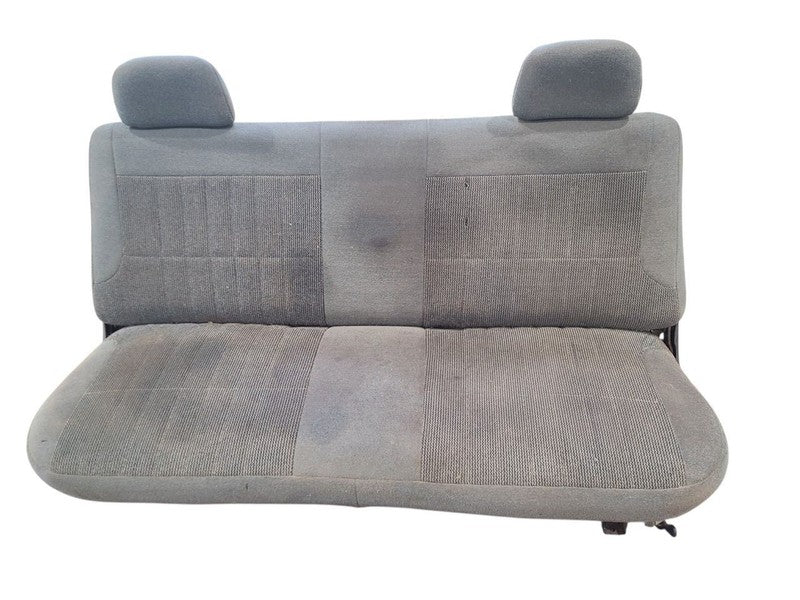F150      1992 Front Seat 679723