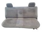 F150      1992 Front Seat 679723