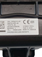 Passenger Right Air Bag Passenger Dash Fits 16-22 BMW X1 632524