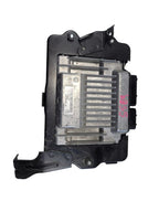 Engine ECM Electronic Control Module Fits 23-24 INTEGRA 671330