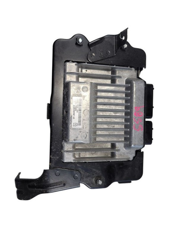 Engine ECM Electronic Control Module Fits 23-24 INTEGRA 671330
