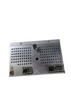 Audio Equipment Radio New Style Single Disc Fits 04 FORD F150 PICKUP 6