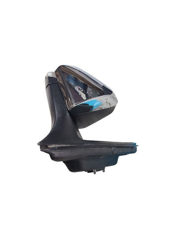 Passenger Side View Mirror Power VIN 1 4th Digit LS Fits 14-15 IMPALA 