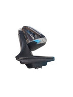 Passenger Side View Mirror Power VIN 1 4th Digit LS Fits 14-15 IMPALA 