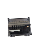 SILVRDO25 2015 Glove Box 619633