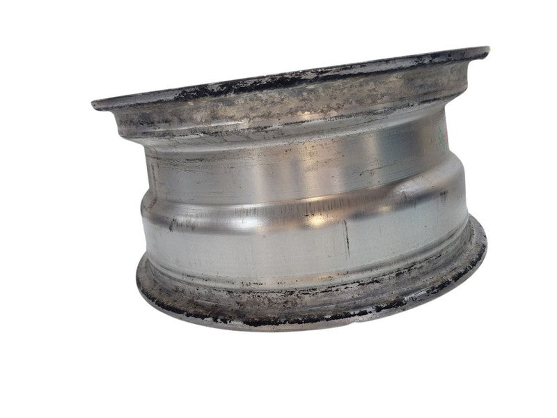 Wheel 15x7 Aluminum Fits 87-91 GRAND WAGONEER 679032