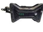 TCHEV1500 1998 Jack 672150