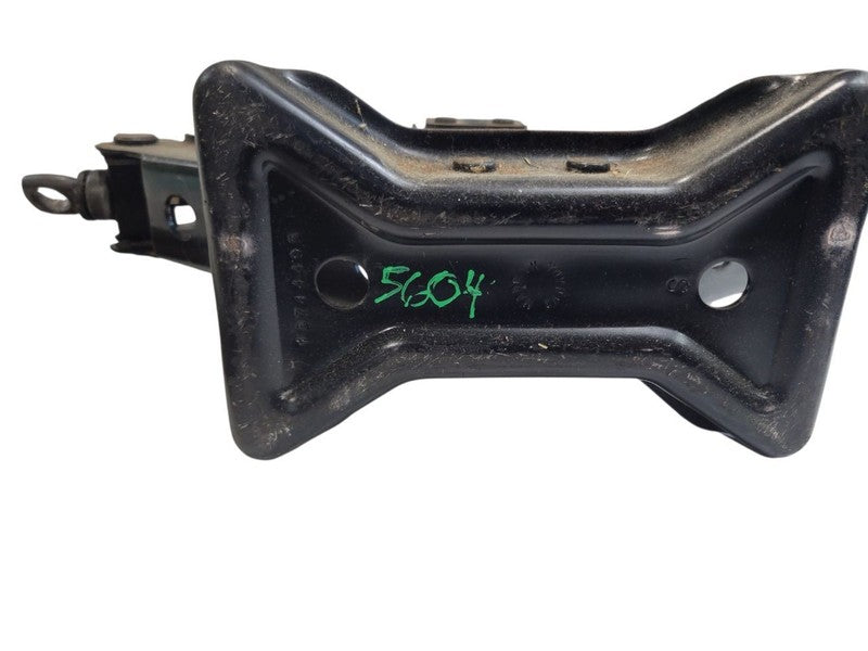 TCHEV1500 1998 Jack 672150