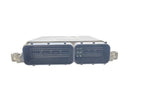 Engine ECM Electronic Control Module Fits 14-17 MERCEDES SPRINTER 2500