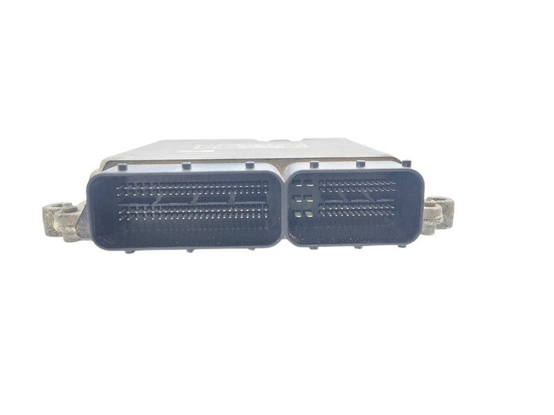 Engine ECM Electronic Control Module Fits 14-17 MERCEDES SPRINTER 2500